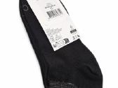 Calvin Klein moteriškos kojinės 2pack 35/38 - nuotraukos Nr. 2