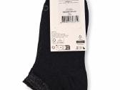 Calvin Klein moteriškos kojinės 2pack 35/38 - nuotraukos Nr. 3