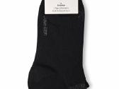 Calvin Klein moteriškos kojinės 2pack 35/38