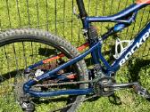 Dviratis Rockrider st540s - nuotraukos Nr. 2
