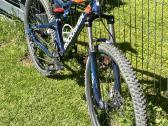 Dviratis Rockrider st540s - nuotraukos Nr. 3