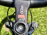 Dviratis Rockrider st540s - nuotraukos Nr. 6