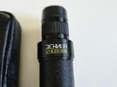 Retas monokuliaras „zenica“ (8-24x40) su dėklu - nuotraukos Nr. 2