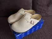 Birkenstock boston