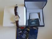 Longines Evidenza L26434