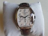 Longines Evidenza L26434 - nuotraukos Nr. 2
