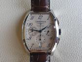 Longines Evidenza L26434 - nuotraukos Nr. 3