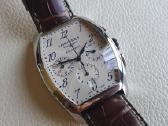 Longines Evidenza L26434 - nuotraukos Nr. 4