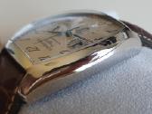 Longines Evidenza L26434 - nuotraukos Nr. 5