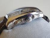 Longines Evidenza L26434 - nuotraukos Nr. 6