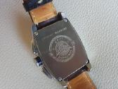 Longines Evidenza L26434 - nuotraukos Nr. 7