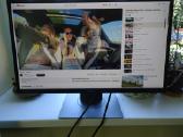 Monitorius 23" Dell 2317h