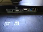 Monitorius 23" Dell 2317h - nuotraukos Nr. 3