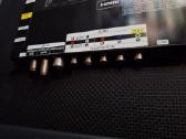 Samsung 48" 122cm lenktas smart televizorius dalim - nuotraukos Nr. 3