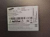 Samsung 48" 122cm lenktas smart televizorius dalim - nuotraukos Nr. 5