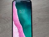 Samsung galaxy a50 - nuotraukos Nr. 4