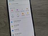 Samsung galaxy a50 - nuotraukos Nr. 5