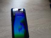 Samsung galaxy a50 - nuotraukos Nr. 7