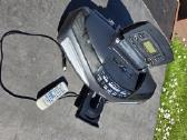 Panasonic Rx-ed77 ( Cobra ) - nuotraukos Nr. 2