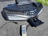 Panasonic Rx-ed77 ( Cobra ) - nuotraukos Nr. 3