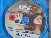 Resident evil 7 gold edition ps5 - nuotraukos Nr. 2