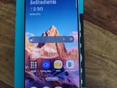Oneplus Nord 4 12gb/256gb