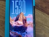 Oneplus Nord 4 12gb/256gb - nuotraukos Nr. 2
