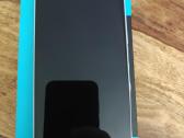 Oneplus Nord 4 12gb/256gb - nuotraukos Nr. 3