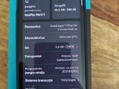Oneplus Nord 4 12gb/256gb - nuotraukos Nr. 4