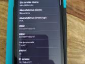 Oneplus Nord 4 12gb/256gb - nuotraukos Nr. 6