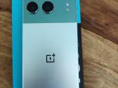 Oneplus Nord 4 12gb/256gb - nuotraukos Nr. 7
