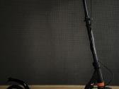 Paspirtukas Urban Scooter