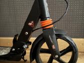 Paspirtukas Urban Scooter - nuotraukos Nr. 2