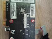 Gt710 2gb Ddr3