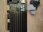 Gt710 2gb Ddr3 - nuotraukos Nr. 2