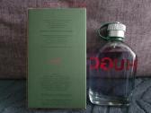 Hugo Boss kvepalai, 200 ml - nuotraukos Nr. 2