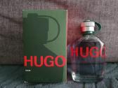 Hugo Boss kvepalai, 200 ml