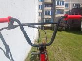 BMX - GT bikes - nuotraukos Nr. 3