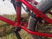 BMX - GT bikes - nuotraukos Nr. 5