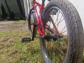 BMX - GT bikes - nuotraukos Nr. 6