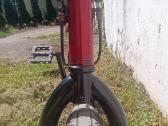 BMX - GT bikes - nuotraukos Nr. 10