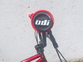 BMX - GT bikes - nuotraukos Nr. 12