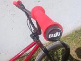 BMX - GT bikes - nuotraukos Nr. 13