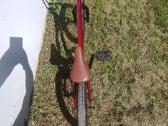 BMX - GT bikes - nuotraukos Nr. 14