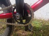BMX - GT bikes - nuotraukos Nr. 15