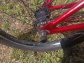 BMX - GT bikes - nuotraukos Nr. 16