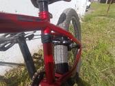BMX - GT bikes - nuotraukos Nr. 19