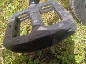 BMX - GT bikes - nuotraukos Nr. 20