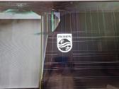Philips 43" 109cm televizorius dalims