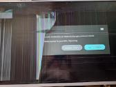 Philips 43" 109cm televizorius dalims - nuotraukos Nr. 3